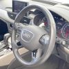 audi a6 2016 -AUDI--Audi A6 ABA-4GCYPS--WAUZZZ4G3GN154821---AUDI--Audi A6 ABA-4GCYPS--WAUZZZ4G3GN154821- image 11