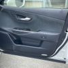 toyota crown 2019 -TOYOTA--Crown 6AA-AZSH20--AZSH20-1033150---TOYOTA--Crown 6AA-AZSH20--AZSH20-1033150- image 12