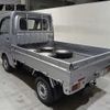 daihatsu hijet-truck 2018 -DAIHATSU--Hijet Truck S510P--0234775---DAIHATSU--Hijet Truck S510P--0234775- image 2