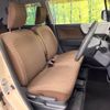 nissan moco 2014 -NISSAN--Moco DBA-MG33S--MG33S-669729---NISSAN--Moco DBA-MG33S--MG33S-669729- image 9
