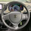 suzuki wagon-r 2014 CFJ1788908 image 12