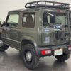 suzuki jimny 2021 -SUZUKI--Jimny 3BA-JB64W--JB64W-197529---SUZUKI--Jimny 3BA-JB64W--JB64W-197529- image 4