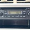 mitsubishi ek-wagon 2006 CFJ1618059 image 6