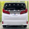 toyota alphard 2022 -TOYOTA--Alphard 3BA-AGH30W--AGH30-0407787---TOYOTA--Alphard 3BA-AGH30W--AGH30-0407787- image 16