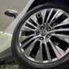 toyota harrier 2021 quick_quick_MXUA80_MXUA80-0047580 image 13