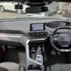 peugeot 5008 2020 CFJ1743848 image 2
