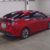 toyota prius 2017 quick_quick_DAA-ZVW50_ZVW50-8059484 image 6