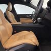 volvo v60 2019 -VOLVO--Volvo V60 DBA-ZB420--YV1ZW10MDL2363000---VOLVO--Volvo V60 DBA-ZB420--YV1ZW10MDL2363000- image 3