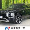 mitsubishi outlander-phev 2023 -MITSUBISHI--Outlander PHEV 5LA-GN0W--GN0W-0307241---MITSUBISHI--Outlander PHEV 5LA-GN0W--GN0W-0307241- image 1