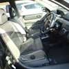 nissan x-trail 2005 180111213010 image 12