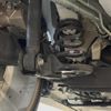 suzuki swift 2021 CFJ1765620 image 20
