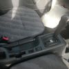 suzuki carry-truck 2011 -SUZUKI--Carry Truck EBD-DA63T--DA63T-710399---SUZUKI--Carry Truck EBD-DA63T--DA63T-710399- image 12