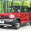 suzuki hustler 2016 quick_quick_MR41S_MR41S-197613 image 16