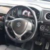 suzuki alto-works 2016 quick_quick_DBA-HA36S_HA36S-871340 image 10