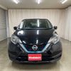 nissan note 2019 -NISSAN--Note SNE12--017944---NISSAN--Note SNE12--017944- image 9