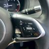 jaguar xe 2019 -JAGUAR--Jaguar XE LDA-JA2NA--SAJAB4AN4LCP58234---JAGUAR--Jaguar XE LDA-JA2NA--SAJAB4AN4LCP58234- image 8