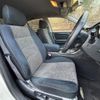toyota aristo 2004 quick_quick_JZS161_JZS161-0030572 image 6
