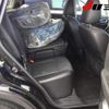 nissan x-trail 2019 -NISSAN 【岐阜 338ﾔ221】--X-Trail T32-059451---NISSAN 【岐阜 338ﾔ221】--X-Trail T32-059451- image 6