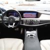 mercedes-benz amg 2017 -MERCEDES-BENZ--AMG CBA-222188--WDD2221881A358977---MERCEDES-BENZ--AMG CBA-222188--WDD2221881A358977- image 16