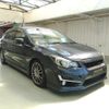 subaru impreza-sports 2015 CFJ1637457 image 1