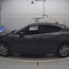 mazda axela 2019 -MAZDA--Axela BM5FS-422981---MAZDA--Axela BM5FS-422981- image 5