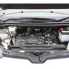 toyota noah 2022 -TOYOTA--Noah 6AA-ZWR90W--ZWR90-0028258---TOYOTA--Noah 6AA-ZWR90W--ZWR90-0028258- image 19
