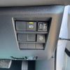 toyota noah 2025 -TOYOTA--Noah 6AA-ZWR90W--ZWR90-0213***---TOYOTA--Noah 6AA-ZWR90W--ZWR90-0213***- image 15