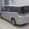 toyota noah 2020 -TOYOTA--Noah 3BA-ZRR85G--ZRR85G-0148896---TOYOTA--Noah 3BA-ZRR85G--ZRR85G-0148896- image 11