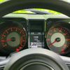 suzuki jimny 2020 quick_quick_3BA-JB64W_JB64W-148005 image 14