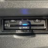 toyota hiace-van 2024 CFJ1820987 image 8