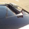 toyota sprinter-trueno 1986 CFJ1595803 image 17