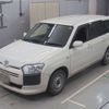 toyota succeed-van 2019 -TOYOTA--Succeed Van DBE-NCP160V--NCP160-0131555---TOYOTA--Succeed Van DBE-NCP160V--NCP160-0131555- image 1