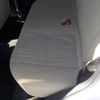 daihatsu mira-cocoa 2011 -DAIHATSU 【野田 580】--Mira Cocoa DBA-L685S--L685S-0007951---DAIHATSU 【野田 580】--Mira Cocoa DBA-L685S--L685S-0007951- image 6