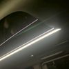 toyota alphard 2024 CFJ1817103 image 10