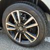 honda fit 2022 -HONDA--Fit GS4--1001298---HONDA--Fit GS4--1001298- image 18