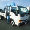 isuzu elf-truck 1997 CFJ1797067 image 2