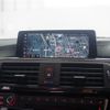 bmw m3 2017 -BMW--BMW M3 CBA-3C30--WBS8M920905J91146---BMW--BMW M3 CBA-3C30--WBS8M920905J91146- image 8