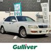 nissan laurel 1997 -NISSAN--Laurel E-HC35--HC35-008343---NISSAN--Laurel E-HC35--HC35-008343- image 1