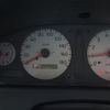 toyota carina 1998 GOO_JP_700100243030250605002 image 40