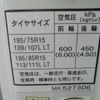 mitsubishi-fuso canter 2011 CFJ1461059 image 29