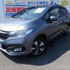 honda fit 2017 -HONDA--Fit GP6--3402127---HONDA--Fit GP6--3402127- image 1