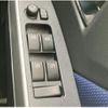 daihatsu thor 2020 -DAIHATSU--Thor M900S--M900S-0062751---DAIHATSU--Thor M900S--M900S-0062751- image 49