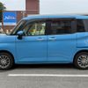 toyota roomy 2018 -TOYOTA--Roomy DBA-M910A--M910A-0034849---TOYOTA--Roomy DBA-M910A--M910A-0034849- image 8