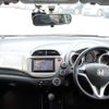 honda fit 2008 CFJ1695247 image 11