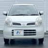 nissan moco 2009 CFJ1551897 image 14