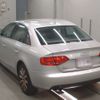 audi a4 2011 -AUDI--Audi A4 8KCDN-WAUZZZ8KXCA022526---AUDI--Audi A4 8KCDN-WAUZZZ8KXCA022526- image 7