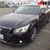 toyota crown 2014 -TOYOTA 【三重 330ﾄ8625】--Crown AWS210--6061302---TOYOTA 【三重 330ﾄ8625】--Crown AWS210--6061302- image 13