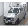 suzuki jimny 2014 quick_quick_ABA-JB23W_JB23W-708770 image 4