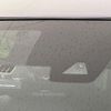 nissan x-trail 2018 CFJ1543938 image 3