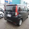 toyota roomy 2021 -TOYOTA 【石川 501ﾐ8653】--Roomy M900A--0627320---TOYOTA 【石川 501ﾐ8653】--Roomy M900A--0627320- image 2